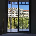 Appartement - Quartier Du Port