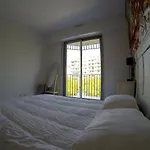 Appartement - Quartier Du Port