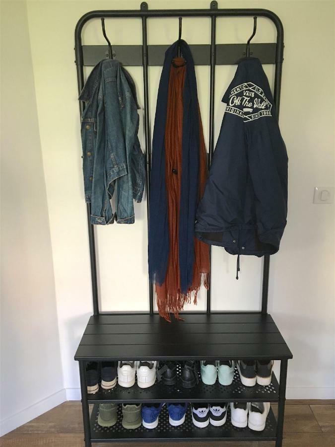 - Quartier Du Port Appartement *