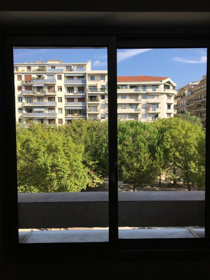 - Quartier Du Port Appartement *