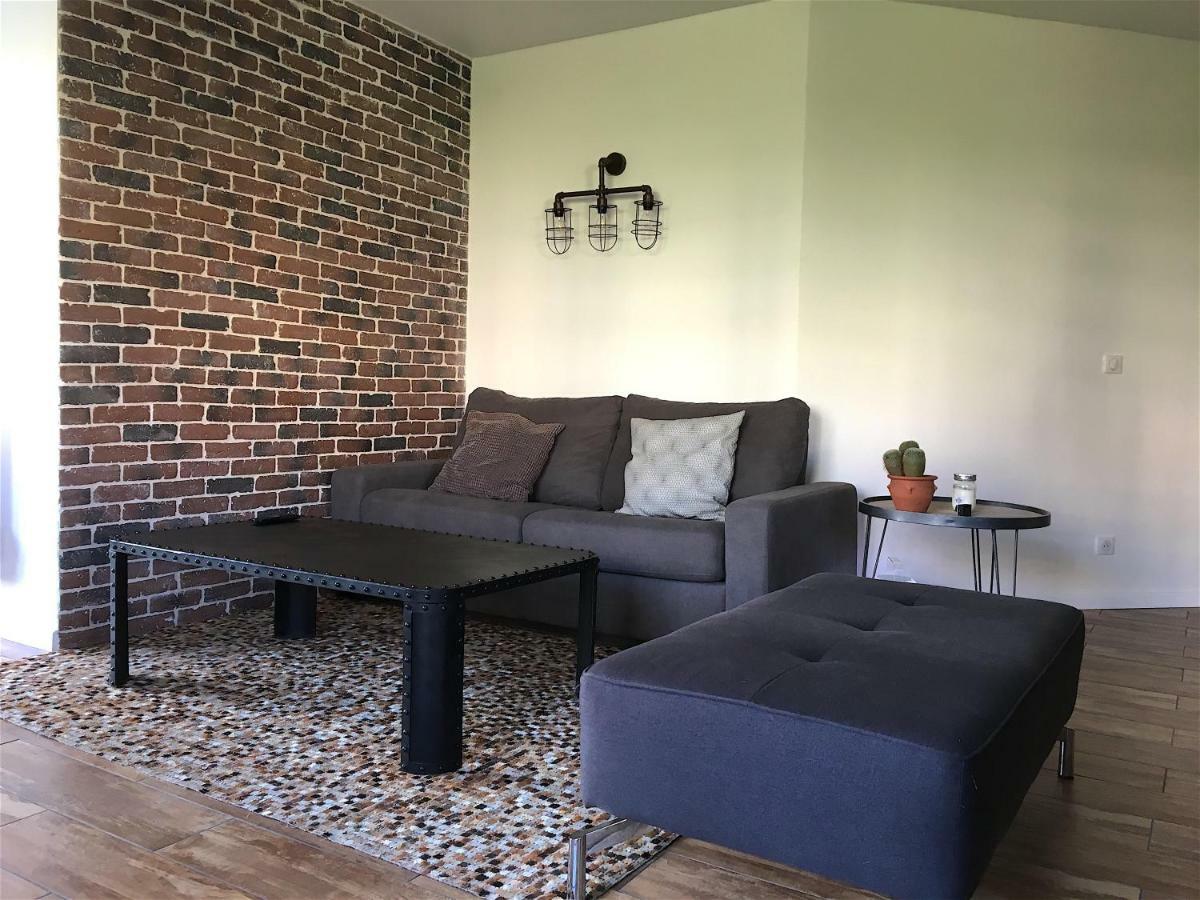 - Quartier Du Port Appartement *